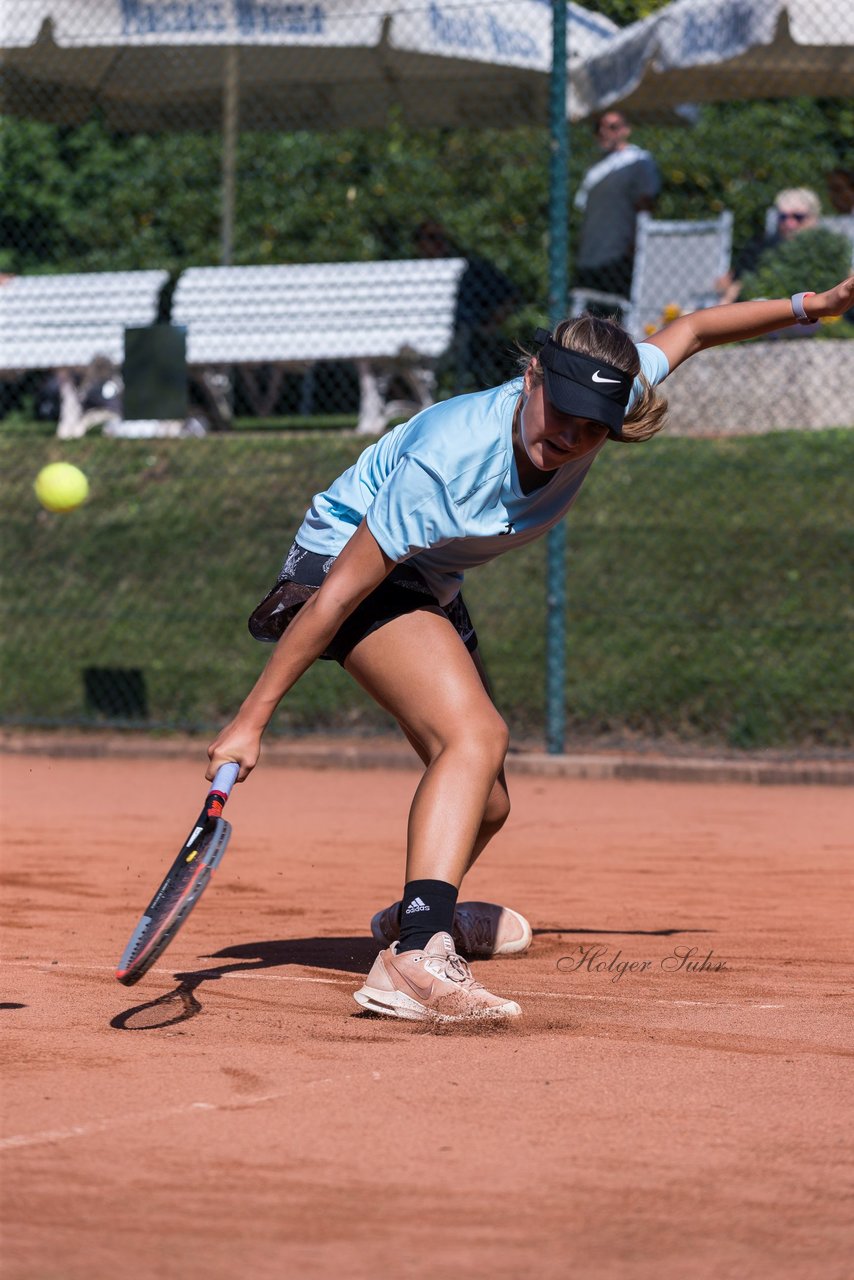 Bild 79 - Neustadt Open